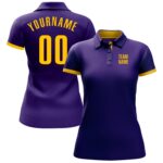 GolfPolo0068