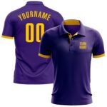 GolfPolo0068