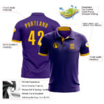 GolfPolo0068