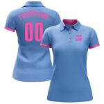 GolfPolo0086