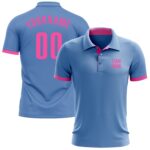 GolfPolo0086