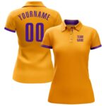 GolfPolo0105