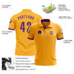 GolfPolo0105