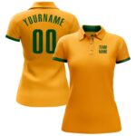GolfPolo0106