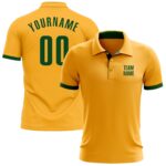 GolfPolo0106