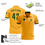 GolfPolo0106