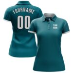GolfPolo0111