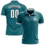 GolfPolo0111