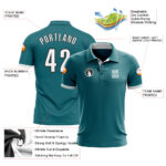 GolfPolo0111