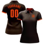 GolfPolo0121
