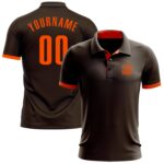 GolfPolo0121