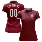 GolfPolo0136