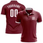 GolfPolo0136