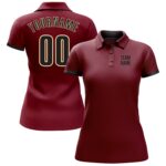 GolfPolo0140