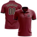 GolfPolo0140