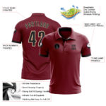 GolfPolo0140