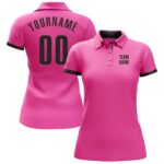 GolfPolo0143