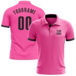 GolfPolo0143