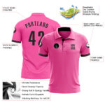 GolfPolo0143
