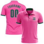 GolfPolo0146