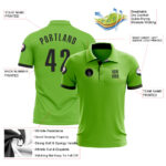 GolfPolo0159