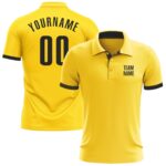 GolfPolo0179