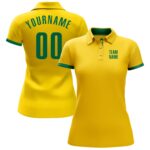 GolfPolo0183