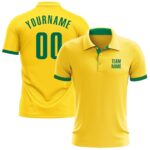 GolfPolo0183