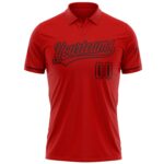 GolfPolo0256