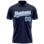 GolfPolo0296
