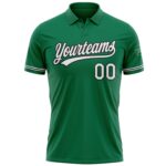 GolfPolo0337
