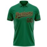GolfPolo0339