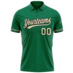 GolfPolo0346