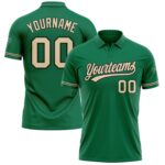 GolfPolo0346