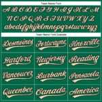 GolfPolo0346