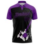 GolfPolo0348
