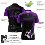 GolfPolo0348