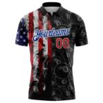 GolfPolo0356