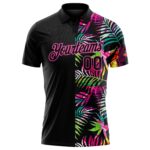 GolfPolo0384
