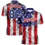GolfPolo0385