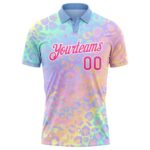 GolfPolo0394