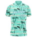 GolfPolo0426