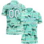 GolfPolo0426
