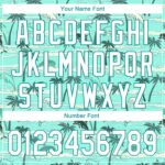 GolfPolo0426