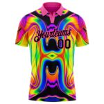 GolfPolo0433