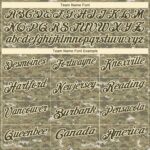 GolfPolo0441_afd1d968-122a-4a46-920b-c089b8ed0718