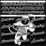 GolfPolo0448