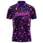 GolfPolo0451