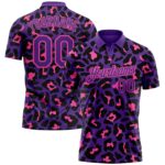 GolfPolo0451