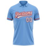 GolfPolo0510